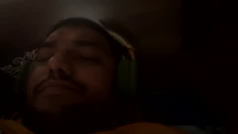 Snapshot of amichaat chatting on December 15, 2:16 am amichaat online show from December 15, 2:16 am