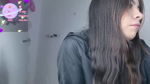 Amy online show from February 13, 7:04 am