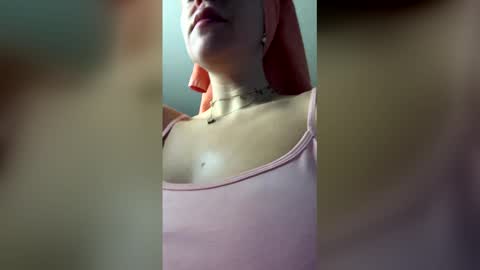 Amida online show from December 21, 8:54 am