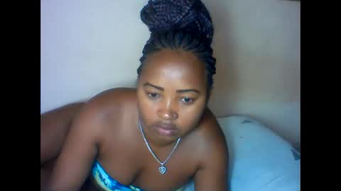 amielle_01 online show from April 11, 1:26 pm