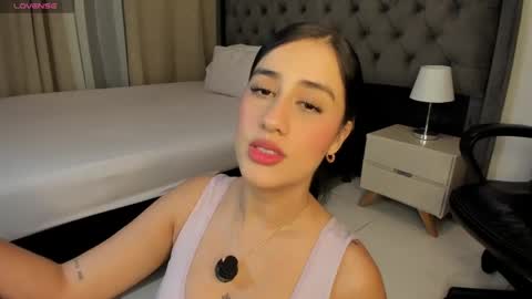 Amira sweet online show from June 4, 4:29 am