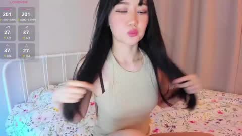 Snapshot of amiliyan chatting on April 30, 10:32 am AmiliYan online show from April 30, 10:32 am
