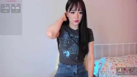 Snapshot of amiliyan chatting on May 23, 10:41 am AmiliYan online show from May 23, 10:41 am