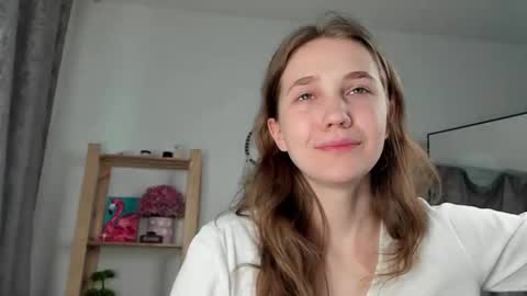 Emily online show from May 6, 9:25 am