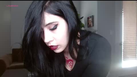 Snapshot of amilustxx chatting on December 30, 8:58 pm amilust online show from December 30, 8:58 pm