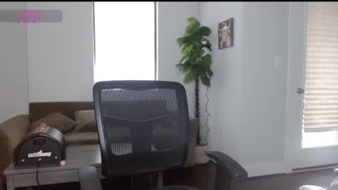 Snapshot of amilustxx chatting on January 8, 6:52 pm amilust online show from January 8, 6:52 pm