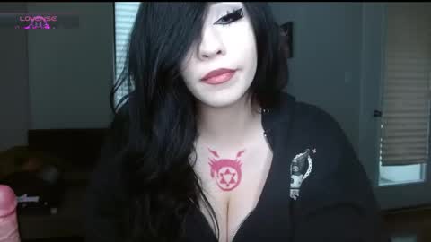 Snapshot of amilustxx chatting on January 9, 4:49 pm amilust online show from January 9, 4:49 pm