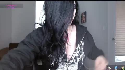 Snapshot of amilustxx chatting on January 14, 5:45 pm amilust online show from January 14, 5:45 pm