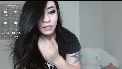 Snapshot of amilustxx chatting on March 2, 7:12 pm amilust online show from March 2, 7:12 pm