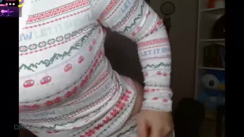 Snapshot of amilustxx chatting on November 8, 5:01 pm amilust online show from November 8, 5:01 pm