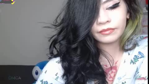 Snapshot of amilustxx chatting on November 16, 7:41 pm amilust online show from November 16, 7:41 pm