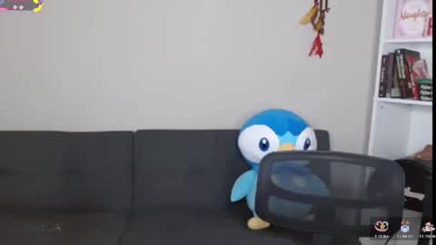 Snapshot of amilustxx chatting on November 27, 8:22 pm amilust online show from November 27, 8:22 pm