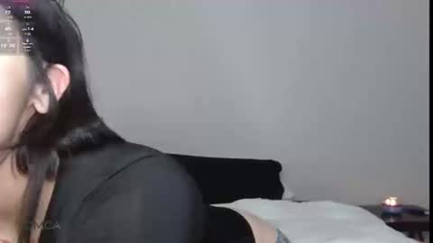 amilust online show from March 9, 12:14 am