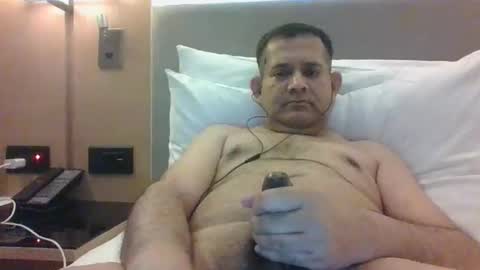 amimonalisa online show from March 25, 8:48 pm