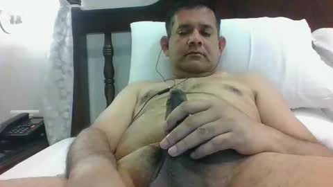 amimonalisa online show from April 5, 6:27 pm