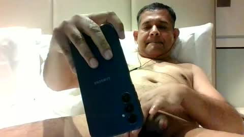 Snapshot of amimonalisa chatting on June 23, 5:55 pm amimonalisa online show from June 23, 5:55 pm
