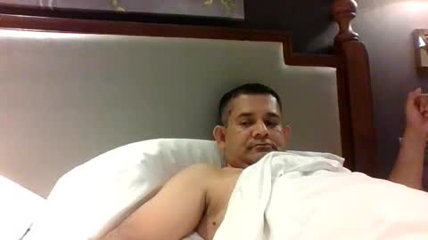 Snapshot of amimonalisa chatting on July 4, 5:08 pm amimonalisa online show from July 4, 5:08 pm