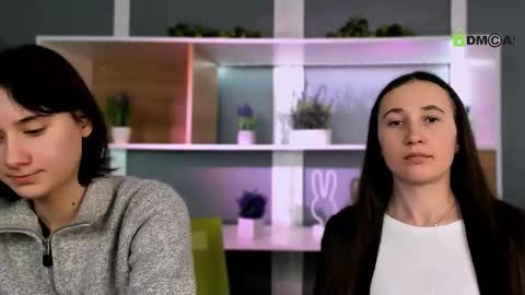 Snapshot of amina_chilli chatting on February 7, 8:07 am amina_chilli online show from February 7, 8:07 am