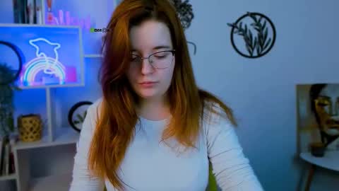 Snapshot of amina_chilli chatting on February 20, 5:26 am amina_chilli online show from February 20, 5:26 am