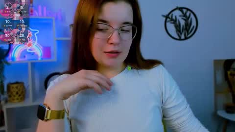 Snapshot of amina_chilli chatting on February 20, 6:19 am amina_chilli online show from February 20, 6:19 am