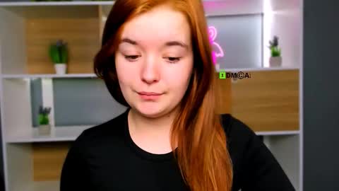 Snapshot of amina_chilli chatting on February 28, 5:03 pm amina_chilli online show from February 28, 5:03 pm