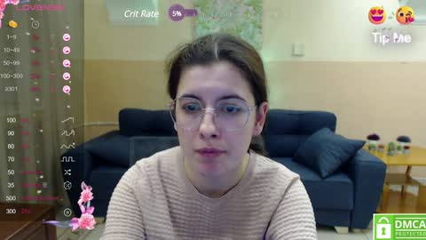 Amina online show from January 2, 3:29 pm