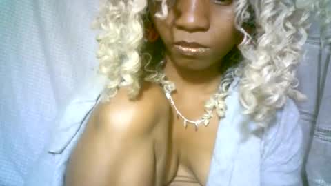 aminah01 online show from January 4, 5:16 pm