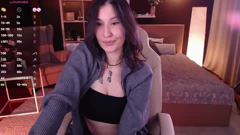 Snapshot of aminegulse chatting on January 28, 12:26 am Camilla online show from January 28, 12:26 am