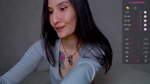 Snapshot of aminegulse chatting on September 27, 11:32 pm Camilla online show from September 27, 11:32 pm