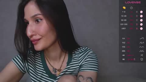Snapshot of aminegulse chatting on September 30, 11:32 pm Camilla online show from September 30, 11:32 pm