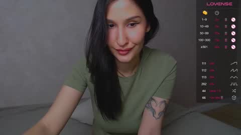 Snapshot of aminegulse chatting on November 30, 12:58 am Camilla online show from November 30, 12:58 am