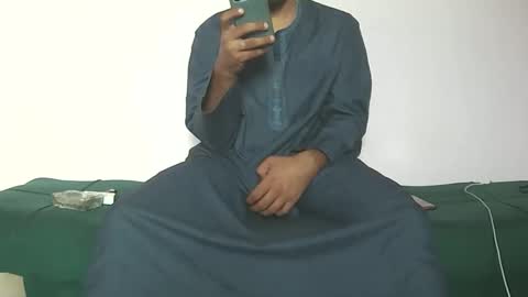 Amir online show from September 26, 5:33 am