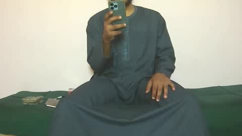 Amir online show from September 28, 9:25 am