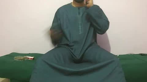 Amir online show from September 29, 10:03 pm