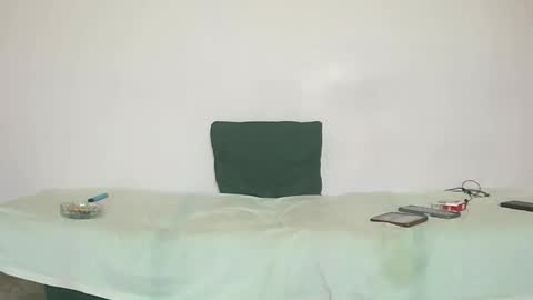 Amir online show from October 8, 10:46 am