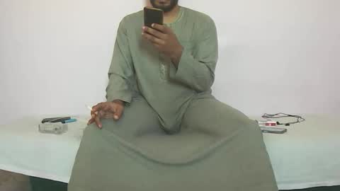 Amir online show from October 9, 12:25 pm