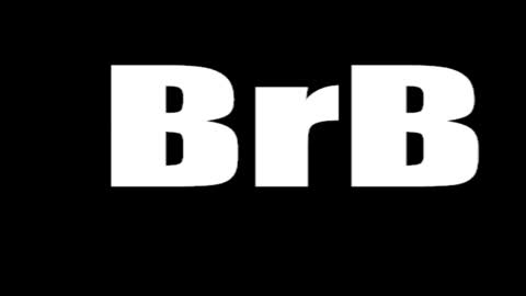Mikelsen online show from February 5, 12:59 am