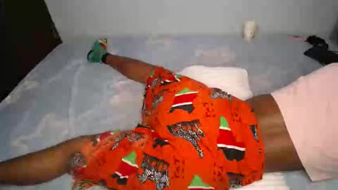 amira9120 online show from October 22, 6:51 pm