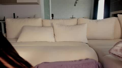 Snapshot of amiraaluxe chatting on May 6, 12:10 pm Amira online show from May 6, 12:10 pm