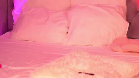 amiralovely online show from June 21, 7:38 pm