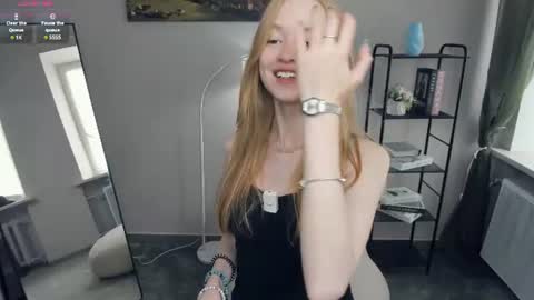 Luna online show from July 24, 12:14 pm
