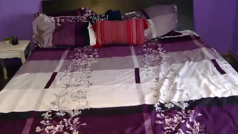 Snapshot of amirasuna chatting on February 24, 11:21 am AmiraSuna online show from February 24, 11:21 am