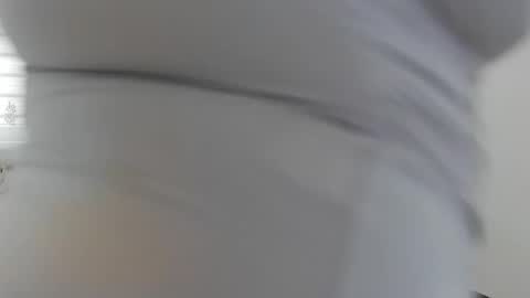 Amira Vyxen online show from March 27, 7:14 am