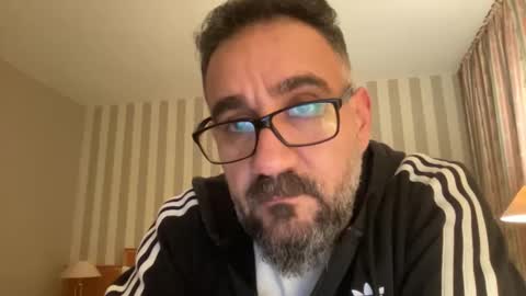 amirsds3298129 online show from February 25, 9:24 pm