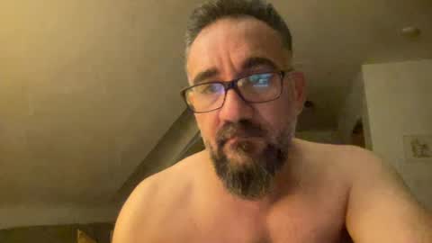Snapshot of amirsds3298129 chatting on June 11, 8:51 pm amirsds3298129 online show from June 11, 8:51 pm