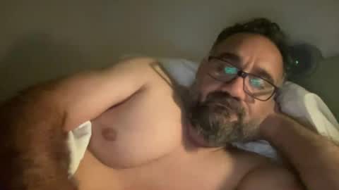 Snapshot of amirsds3298129 chatting on June 15, 11:07 pm amirsds3298129 online show from June 15, 11:07 pm