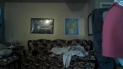 Snapshot of amituist chatting on December 15, 8:24 pm amituist online show from December 15, 8:24 pm