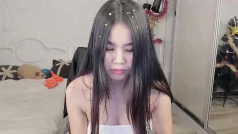 Snapshot of amiya_cute chatting on January 11, 2:22 pm Ami online show from January 11, 2:22 pm