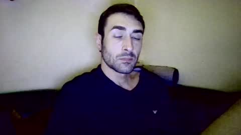 Snapshot of amiyourlover chatting on December 1, 1:54 am LongJohn online show from December 1, 1:54 am