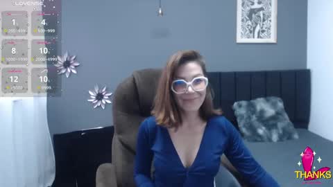 ALMA online show from April 13, 7:19 pm